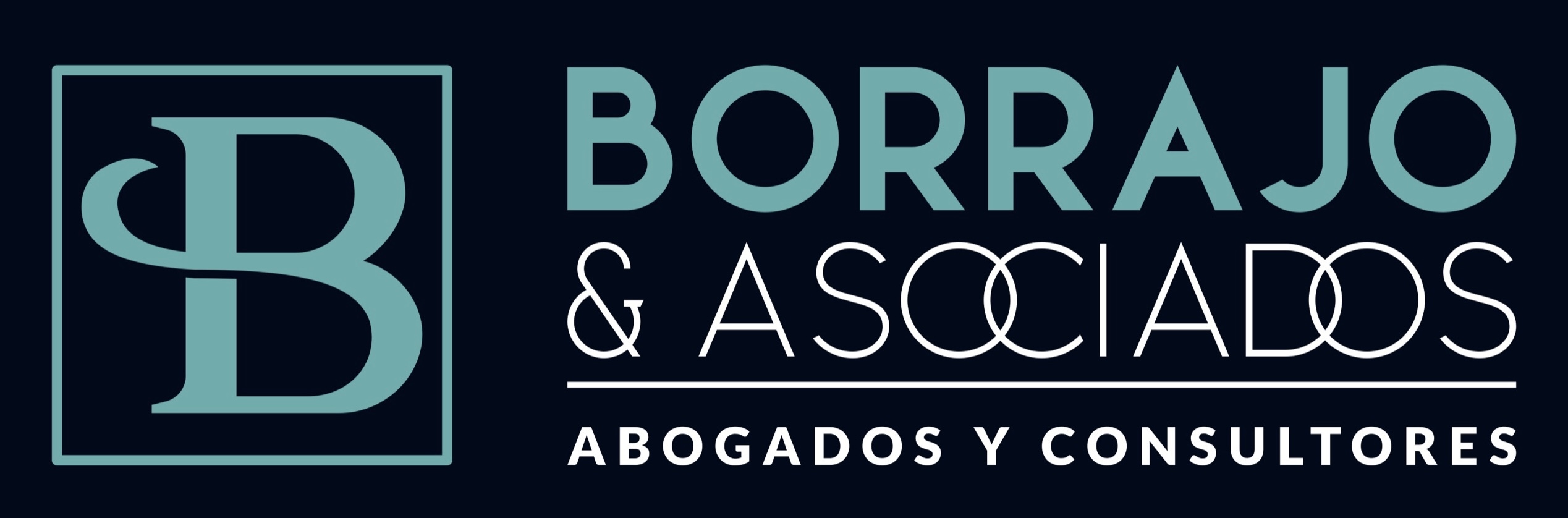 BORRAJO & ASOCIADOS